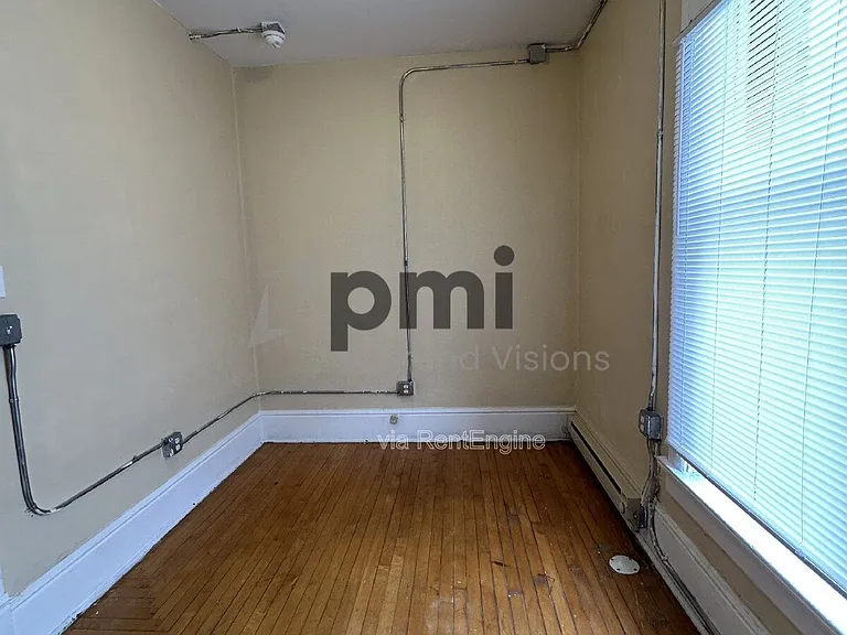 601 Monroe Ave #26 — Photo 17