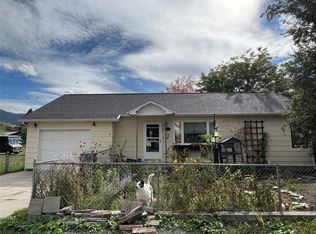 2209 Kensington Ave, Missoula, MT 59801