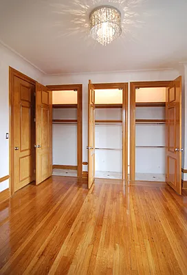 Rented by WAM Partners - William Moses Co. | media 98