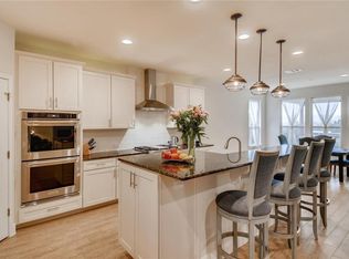 130 Cypress Springs Way, Georgetown, TX 78633