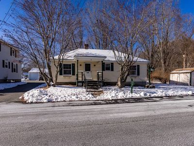 18 Storey St, Westford, MA, 01886