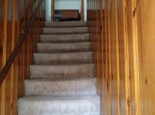 318 5th Ave #2, New Cumberland, PA 17070