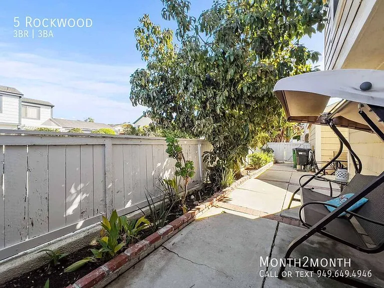 5 Rockwood — Photo 28