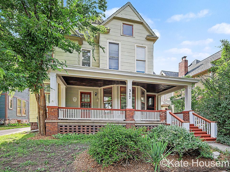1st image of 317 Union Ave SE