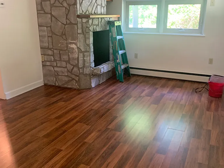 626 Franklin St — Photo 5