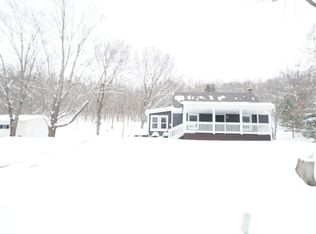 1846 Possum Hollow Rd, Batavia, OH 45103