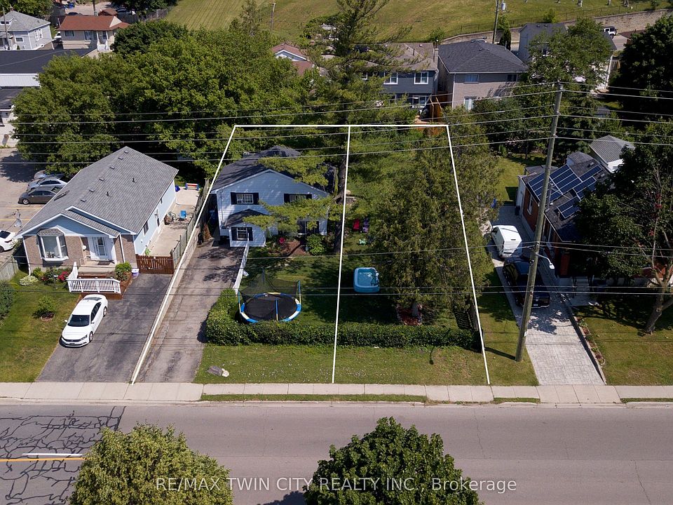 1st image of 13 Brooklyne Rd