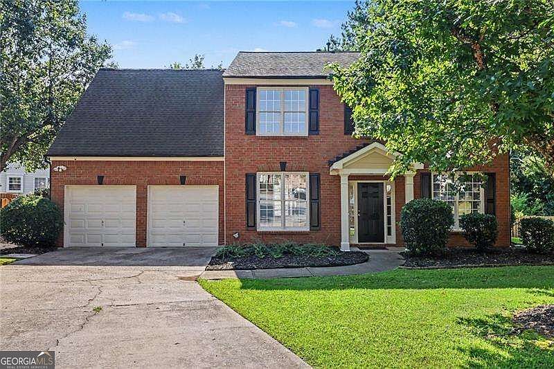 1st image of 3060 Winston Terrace Ct