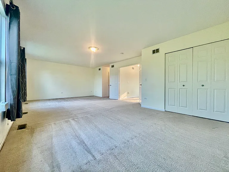 1707 S Candlestick Way — Photo 21