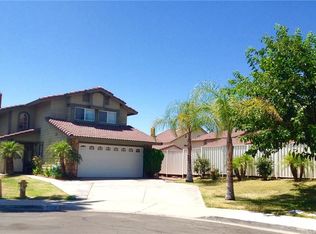 11055 Avis Ct, Moreno Valley, CA 92557