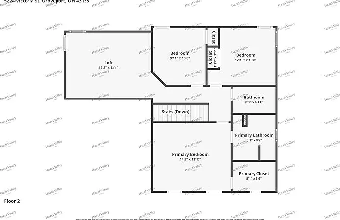5224 Victoria St — Photo 4
