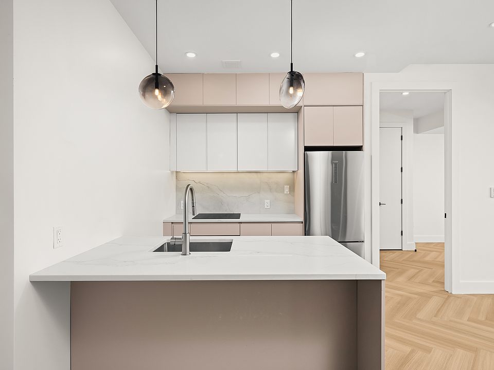 1st image of 34-16 38th St #2705