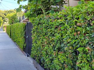 676 Flower Ave, Venice, CA 90291