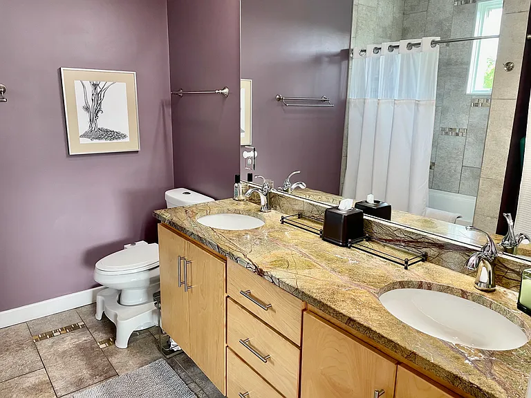 1032 Jackson St — Photo 18
