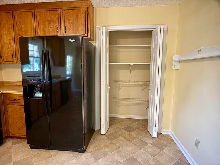 1086 Hickory Grove Church Rd — Photo 5