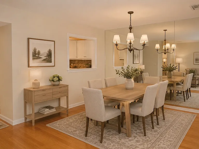 2 Twin Oak Ct — Photo 11