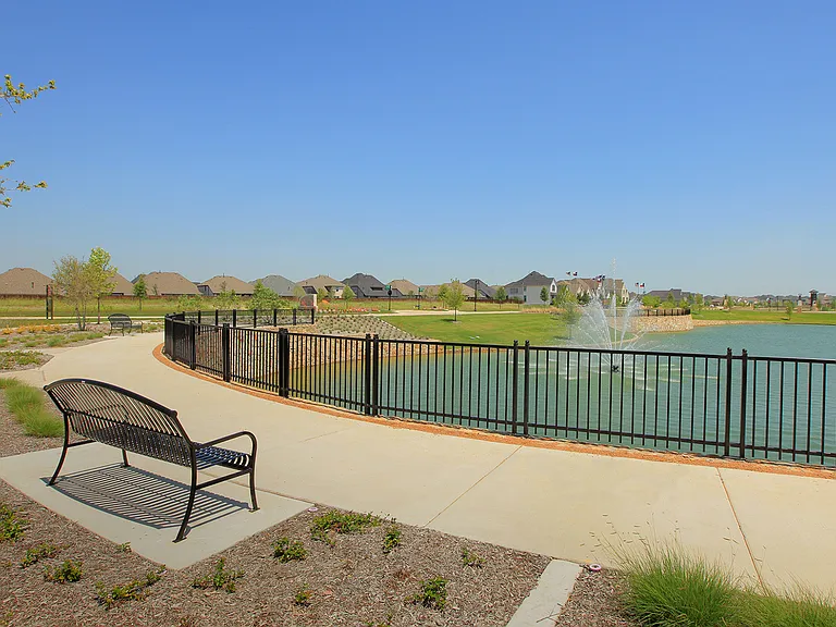 2433 Plumeria Ln — Photo 39