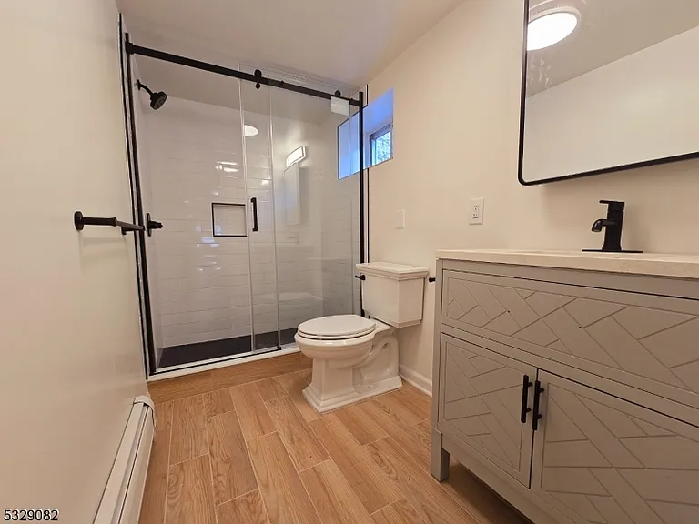 43 Walnut Cres #1 — Photo 26