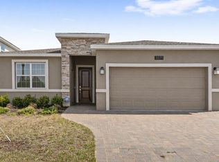 3075 Camden Way, Davenport, FL 33837