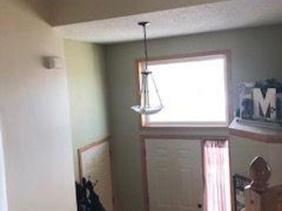 5th image of 705 Farmers Way
