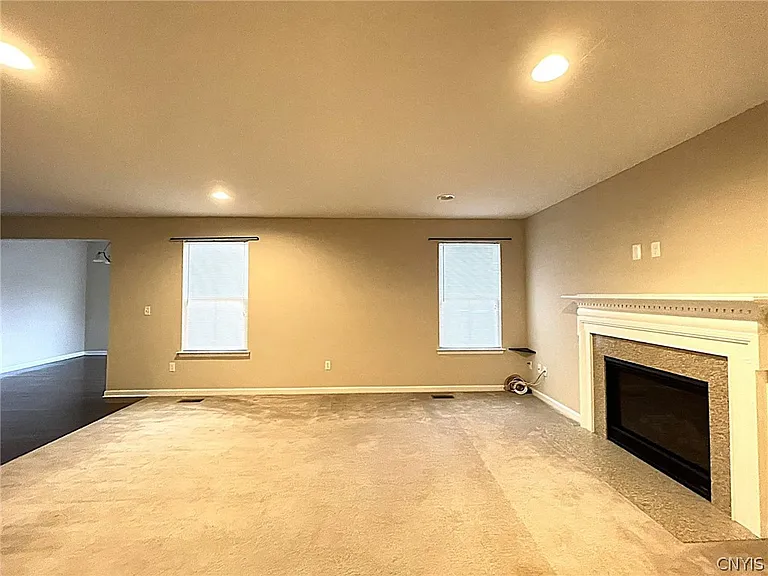 113 Weeping Willow Way — Photo 6