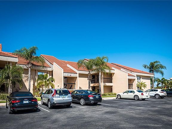 2nd image of 3256 White Ibis Ct Unit 46