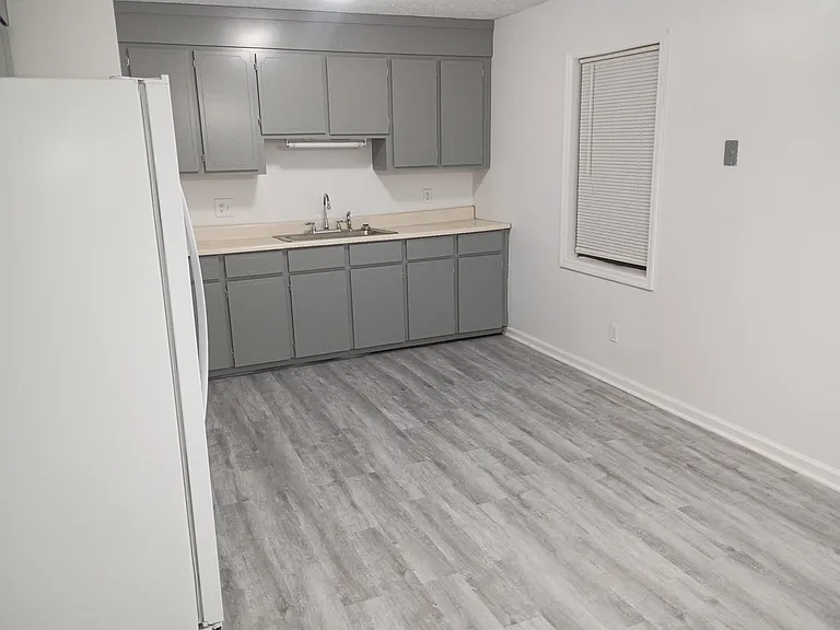 14 Flint Dr — Photo 14