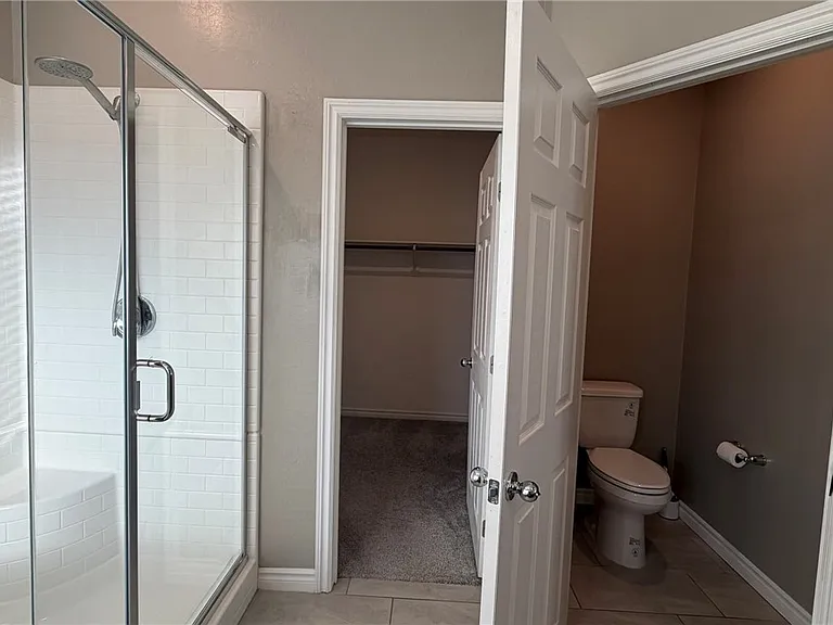 6943 Denio Island St — Photo 18
