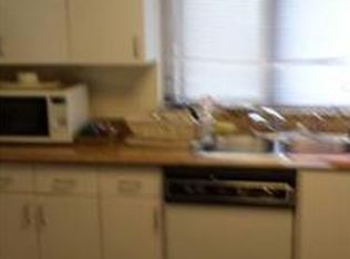 24 Corey St APT 104, Everett, MA 02149