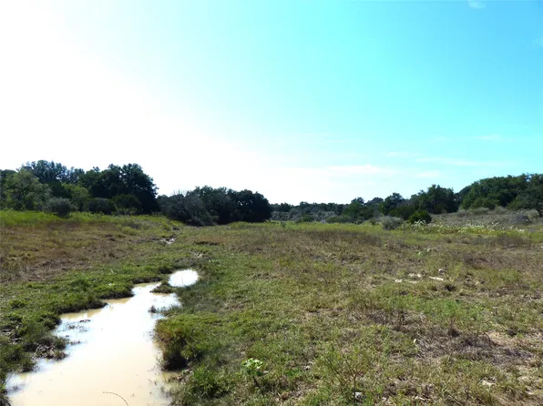 4251 State Highway 71, Voca, TX 76887