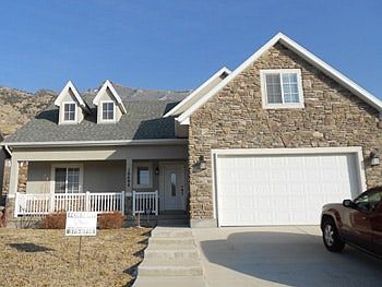 1st image of 10494 N Colonial Dr