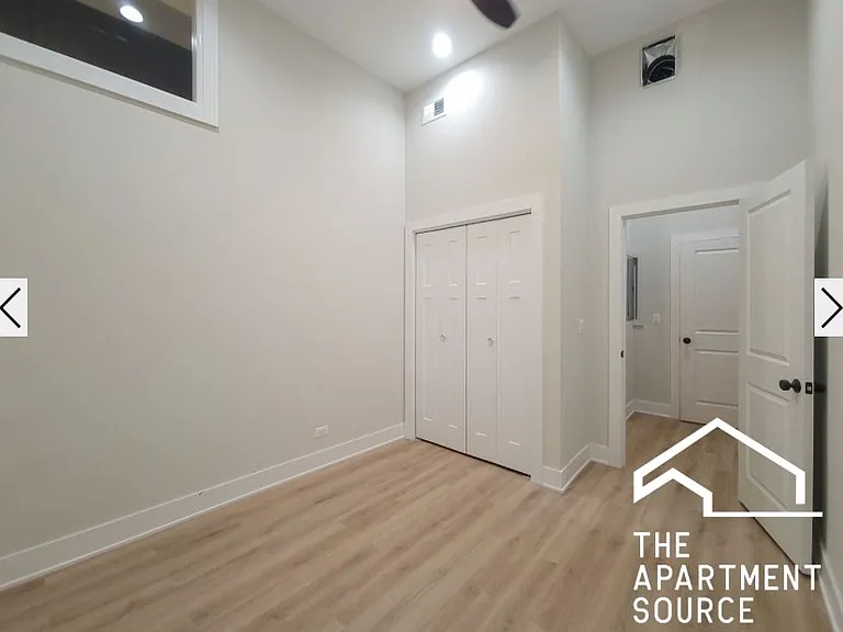 3829 N Southport Ave #1 — Photo 7
