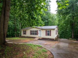 450 Mountain Ridge Ct, Indian Land, SC 29707