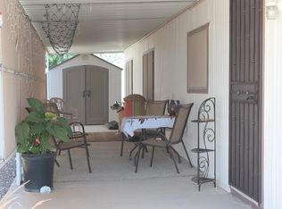 1206 E Mariout Ave, Casa Grande, AZ 85122