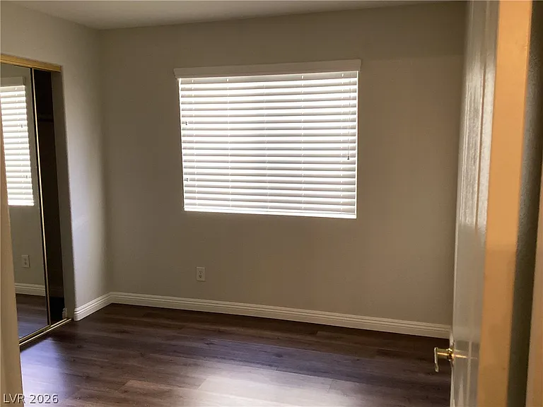 7632 Rockfield Dr — Photo 15