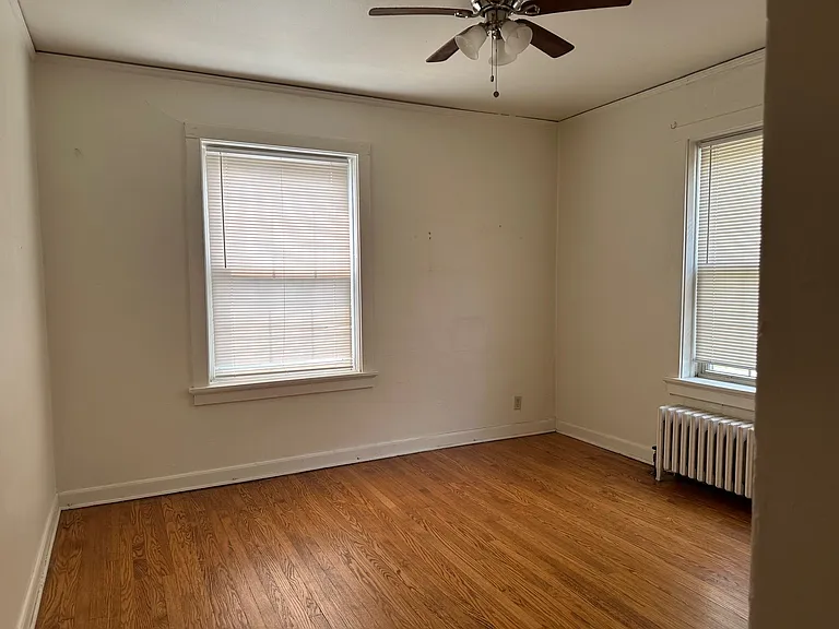 4305 N Marlborough Dr — Photo 6