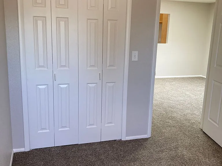 S-1044 Sedona Canyon Apartments — Photo 15