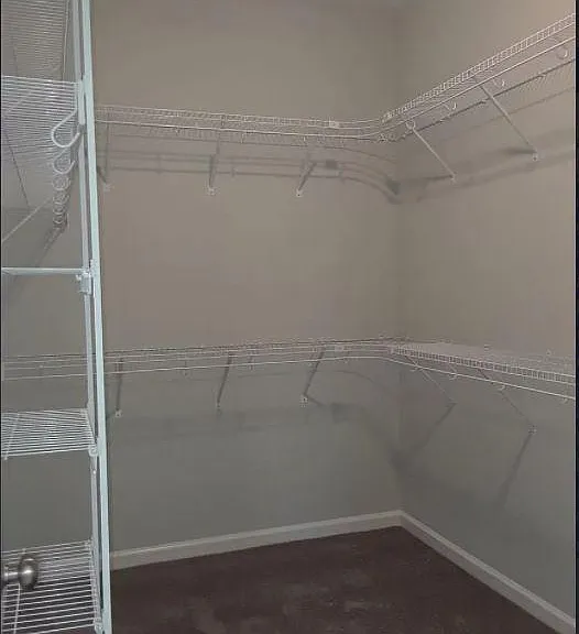 5527 Redleaf Rose Dr — Photo 14