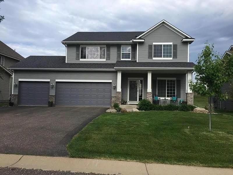1st image of 10894 Ashley Ln