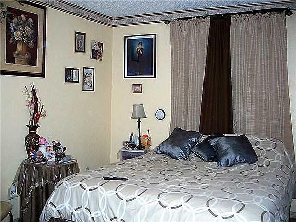 5th image of 645 Mesilla View Dr