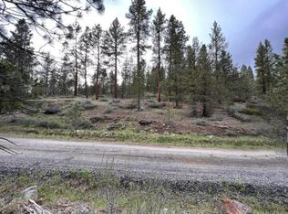 22 Whitetail Ln, Bonanza, OR 97623