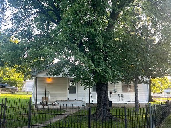 5382 S 36th Ave W