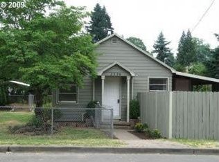 3236 SE Madison St, Milwaukie, OR