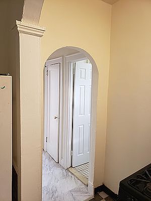 5th image of 1369 E 38th St Floor 2