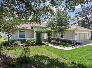 5735 W Paprika Loop, Homosassa, FL 34448