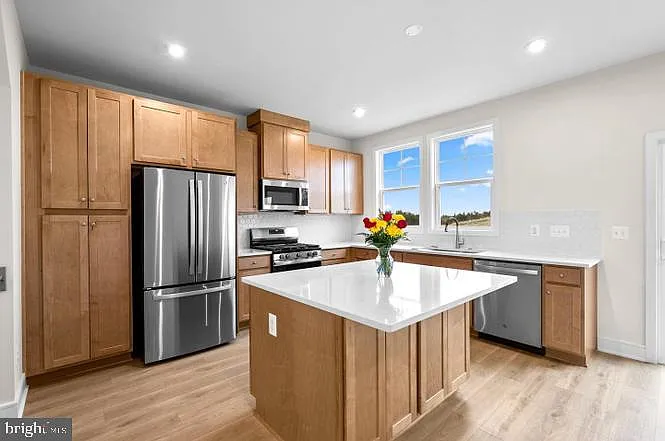 107 Checkerspot Way — Photo 4