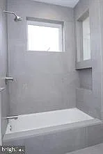 1331 S Bancroft St — Photo 19