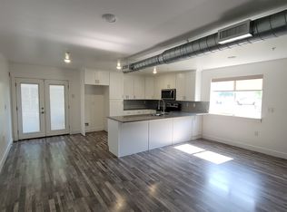 606 W Girard Ave #B, Salt Lake City, UT 84116