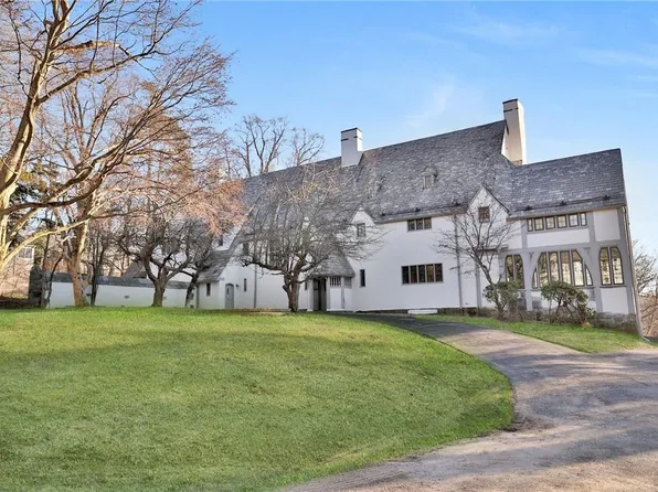 20 Beech Lane, Tarrytown, NY 10591