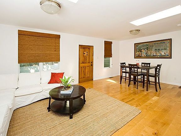 3rd image of 2158 Vestal Ave